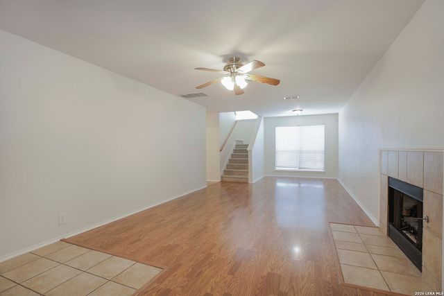 6018 Wood Bayou, San Antonio, TX 78249