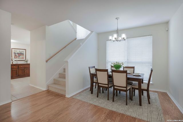 6018 Wood Bayou, San Antonio, TX 78249