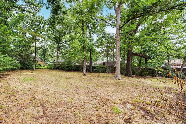 4 Sallisaw Circle, North Little Rock, AR 72116