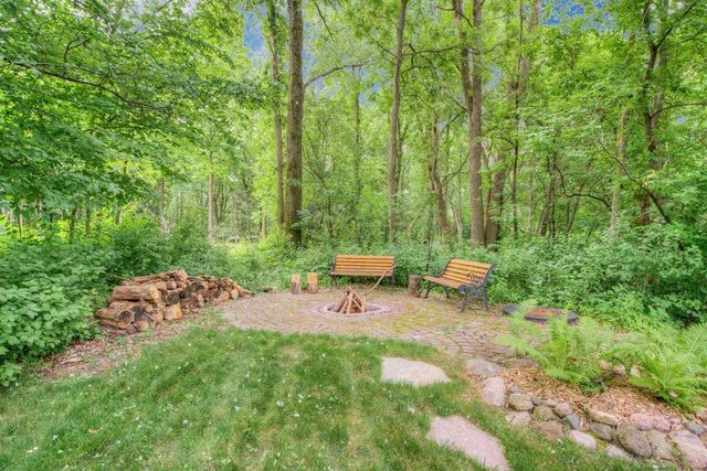 5645 Grant Lorenz Road, Shorewood, MN 55331