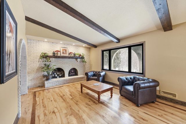 5645 Grant Lorenz Road, Shorewood, MN 55331