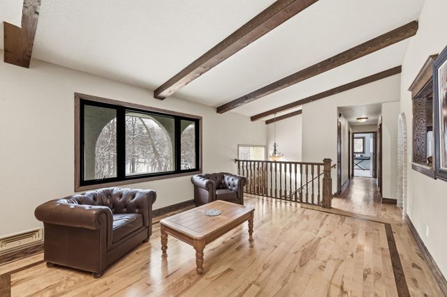 5645 Grant Lorenz Road, Shorewood, MN 55331