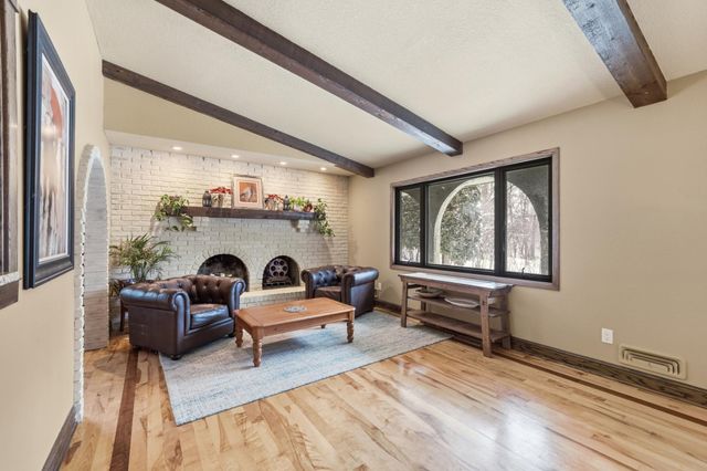 5645 Grant Lorenz Road, Shorewood, MN 55331