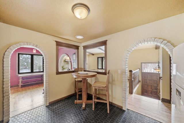 5645 Grant Lorenz Road, Shorewood, MN 55331