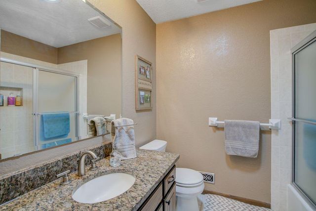 5645 Grant Lorenz Road, Shorewood, MN 55331