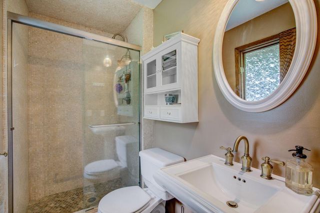 5645 Grant Lorenz Road, Shorewood, MN 55331