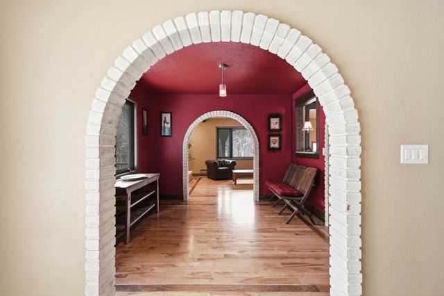 5645 Grant Lorenz Road, Shorewood, MN 55331