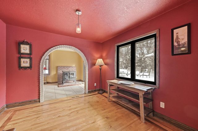 5645 Grant Lorenz Road, Shorewood, MN 55331