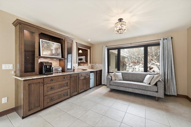 5645 Grant Lorenz Road, Shorewood, MN 55331