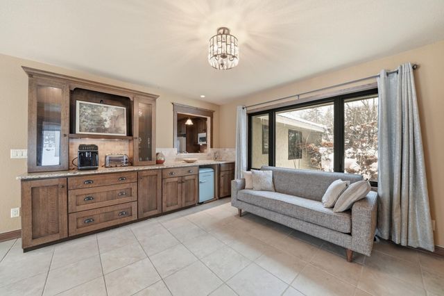 5645 Grant Lorenz Road, Shorewood, MN 55331