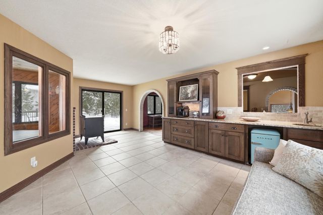 5645 Grant Lorenz Road, Shorewood, MN 55331