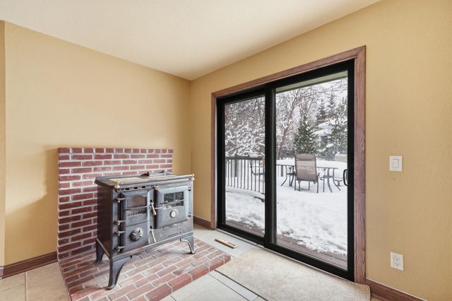 5645 Grant Lorenz Road, Shorewood, MN 55331