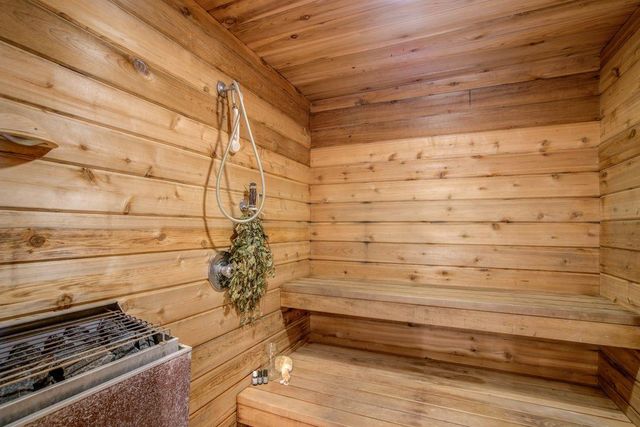 5645 Grant Lorenz Road, Shorewood, MN 55331