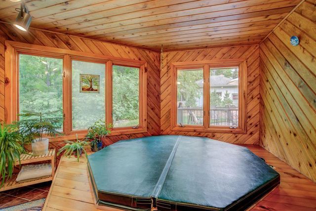 5645 Grant Lorenz Road, Shorewood, MN 55331