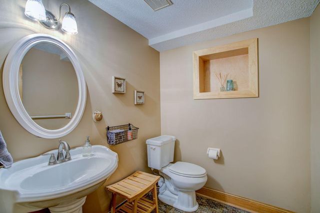 5645 Grant Lorenz Road, Shorewood, MN 55331