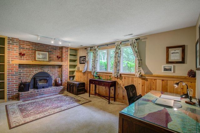 5645 Grant Lorenz Road, Shorewood, MN 55331