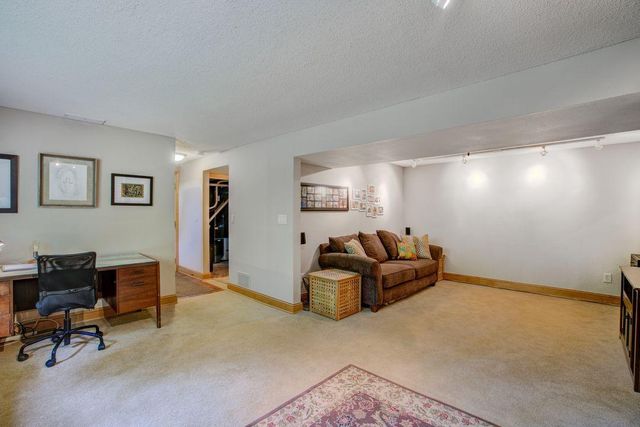 5645 Grant Lorenz Road, Shorewood, MN 55331