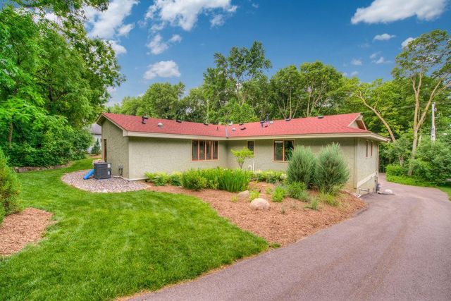 5645 Grant Lorenz Road, Shorewood, MN 55331