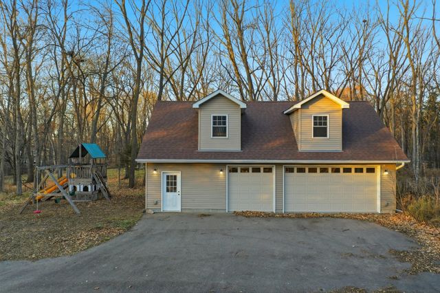 5645 Grant Lorenz Road, Shorewood, MN 55331