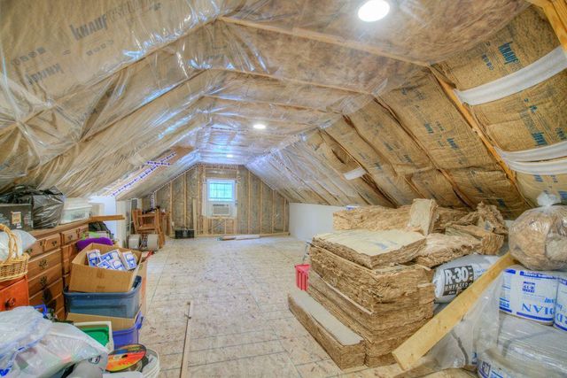 5645 Grant Lorenz Road, Shorewood, MN 55331