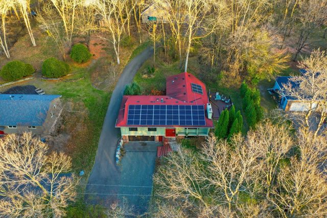 5645 Grant Lorenz Road, Shorewood, MN 55331