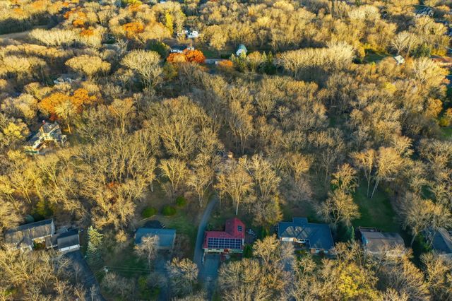 5645 Grant Lorenz Road, Shorewood, MN 55331