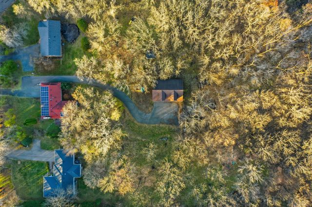 5645 Grant Lorenz Road, Shorewood, MN 55331