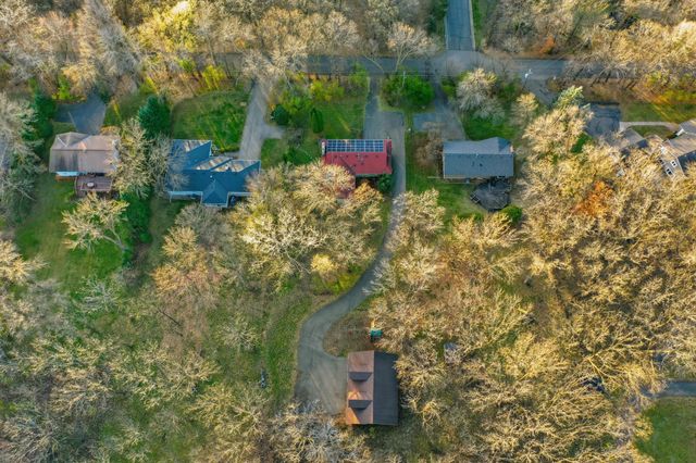 5645 Grant Lorenz Road, Shorewood, MN 55331