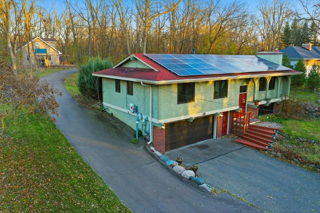 5645 Grant Lorenz Road, Shorewood, MN 55331