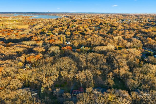 5645 Grant Lorenz Road, Shorewood, MN 55331