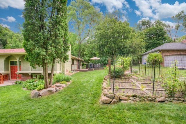 5645 Grant Lorenz Road, Shorewood, MN 55331