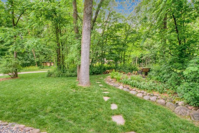 5645 Grant Lorenz Road, Shorewood, MN 55331