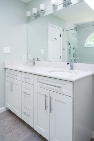 5921 DANIELLE DR, Fredericksburg, VA 22407