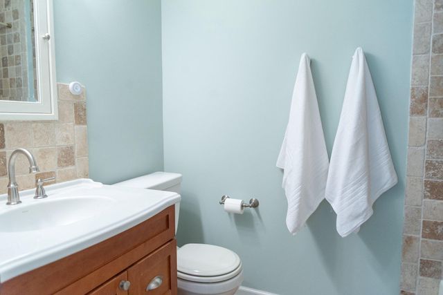 5921 DANIELLE DR, Fredericksburg, VA 22407