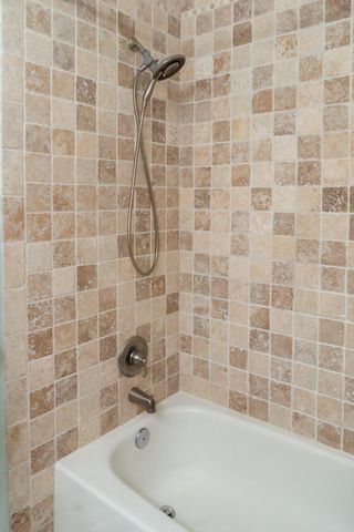 5921 DANIELLE DR, Fredericksburg, VA 22407