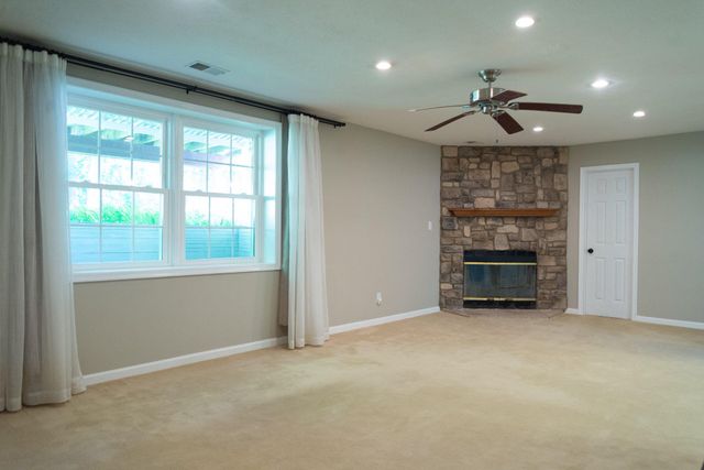 5921 DANIELLE DR, Fredericksburg, VA 22407
