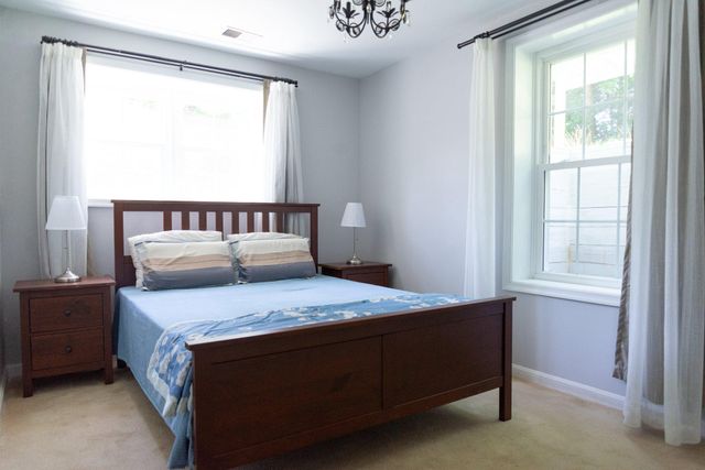 5921 DANIELLE DR, Fredericksburg, VA 22407