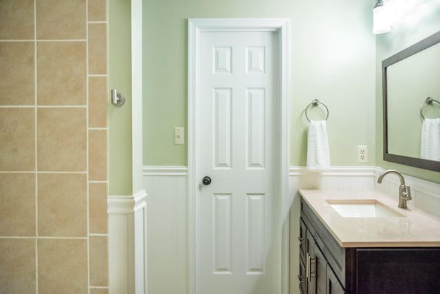 5921 DANIELLE DR, Fredericksburg, VA 22407