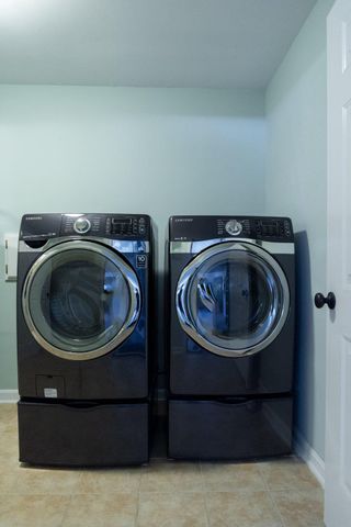 5921 DANIELLE DR, Fredericksburg, VA 22407