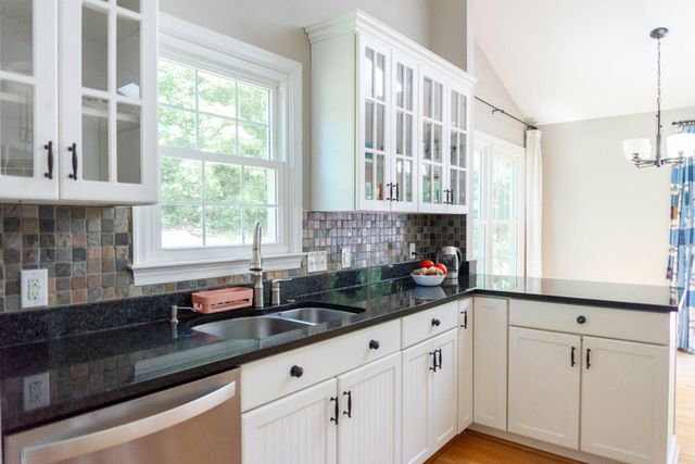 5921 DANIELLE DR, Fredericksburg, VA 22407