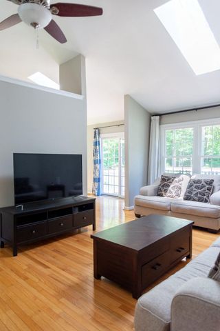 5921 DANIELLE DR, Fredericksburg, VA 22407