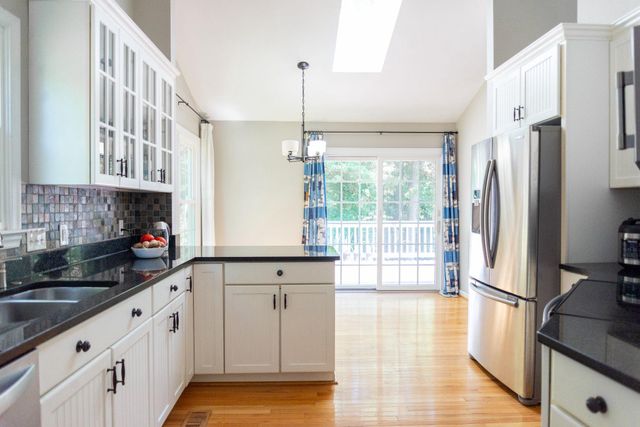 5921 DANIELLE DR, Fredericksburg, VA 22407