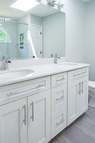 5921 DANIELLE DR, Fredericksburg, VA 22407