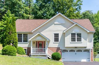 5921 DANIELLE DR, Fredericksburg, VA 22407