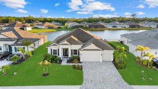 15909 39TH GLEN E, Parrish, FL 34219