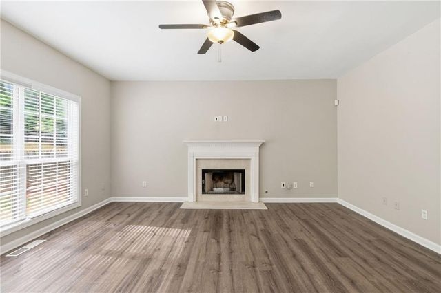 3890 Brentview Place NW, Kennesaw, GA 30144
