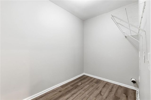 3890 Brentview Place NW, Kennesaw, GA 30144