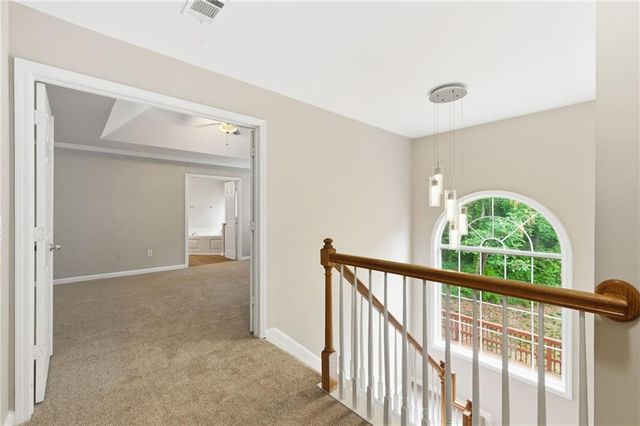 3890 Brentview Place NW, Kennesaw, GA 30144
