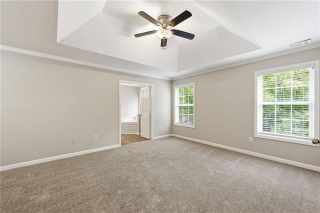 3890 Brentview Place NW, Kennesaw, GA 30144