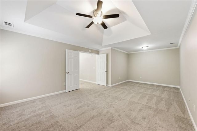 3890 Brentview Place NW, Kennesaw, GA 30144